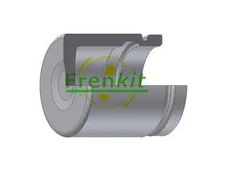 FRENKIT P485201 Поршень тормозного суппорта перед
