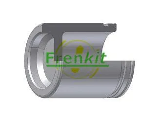 FRENKIT P485503 Поршень тормозного суппорта перед