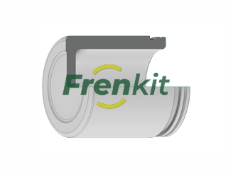 FRENKIT P505901 Поршень, корпус скобы тормоза