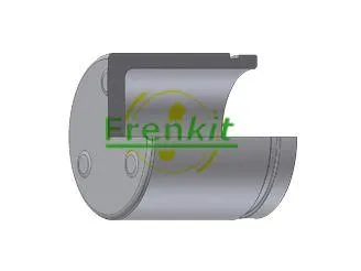 FRENKIT P514402 Тормозной суппорт