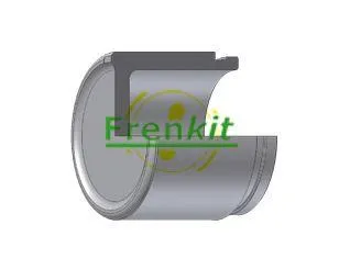 FRENKIT P514601 Поршень суппорта d51 Kia Picanto 11> Carnival 06>, Mazda MX5 89-05, Mitsubishi Colt 82-96