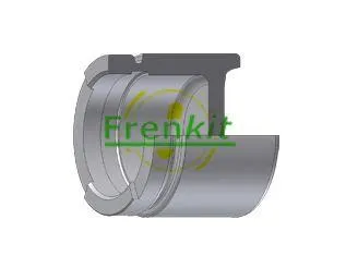 FRENKIT P524801 Поршень суппорта d52 ATE Daewoo Nexia Lanos Espero