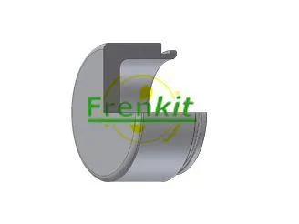 FRENKIT P542901 Поршень суппорта Ford TAUNUS CAPRI GRANADA CONSUL 08-67->09-79