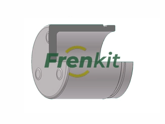 FRENKIT P544705 Поршень суппорта