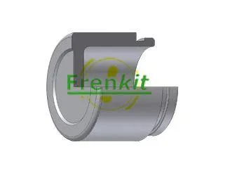 FRENKIT P544902 Поршень суппорта Toyota RAV 4 94-00