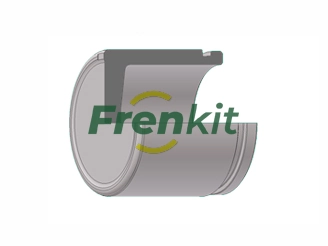FRENKIT P544905 Поршень суппорта