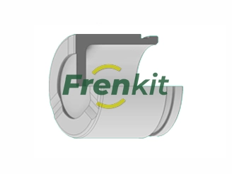 FRENKIT P544906 Caliper Piston