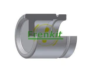 FRENKIT P545101 Поршень суппорта Fiat ALBEA Ford Fiesta SIERRA Mazda 121 08-81->02-89