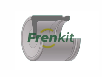 FRENKIT P545105 Поршень, корпус скобы тормоза