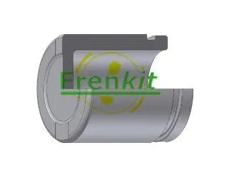 FRENKIT P545201 Поршень суппорта перед. d54 Citroen XsaraNemo, Renault Scenic , Fiat 500Doblo 00>