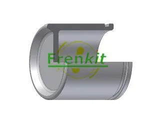 FRENKIT P545401 Поршень суппорта Audi 100 Mercedes C-CLASS (W202) 3-93->5-00 01-87->01-94