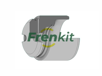FRENKIT P545404 Поршень заднего суппорта Ford Transit 2013-