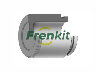 FRENKIT P545505 Поршень переднего суппорта Toyota DYNA 2004-