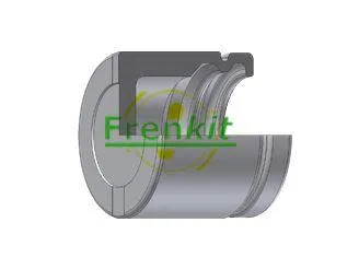 FRENKIT P545801 Поршень суппорта d54 ATE Skoda Octavia , VW Polo sedan