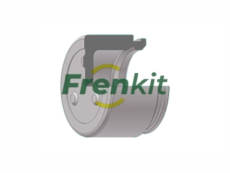 FRENKIT P573104 Поршень суппорта