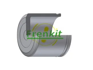 FRENKIT P574501 Поршень суппорта Toyota Corolla 02-07