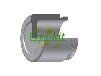 FRENKIT P574503 Поршень, корпус скобы тормоза