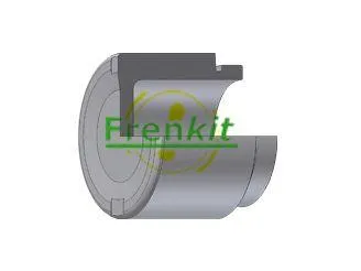 FRENKIT P574602 Поршень суппорта d57 Sumimoto Suzuki Grand Vitara 98-05
