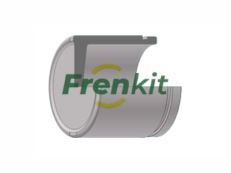 FRENKIT P574905 Поршень суппорта