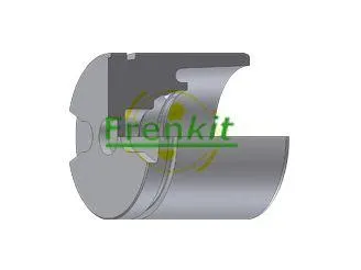 FRENKIT P575201 Поршень тормозного суппорта