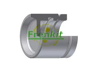 FRENKIT P575303 Поршень суппорта Mazda Volvo BMW передн.