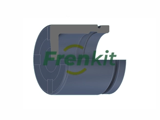 FRENKIT P575306 Поршень тормозного суппорта