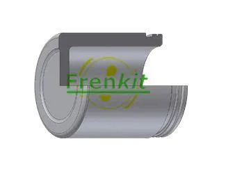 FRENKIT P575401 Поршень суппорта d57 Lucas MB C-class W203Vaneo, Peugeot 407, Suzuki SX4