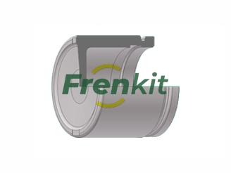FRENKIT P575403 Поршень суппорта перед. d57 Kia Clarus 97>