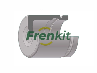 FRENKIT P575507 Поршень тормозного суппорта