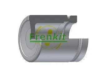 FRENKIT P575701 Поршень суппорта передн. (57mmx57,5mm)