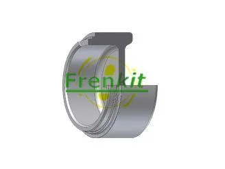 FRENKIT P603002 Поршень тормозного суппорта