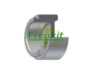 FRENKIT P603101 Поршень суппорта Mercedes 123 200-300 (W123) SL (R107)