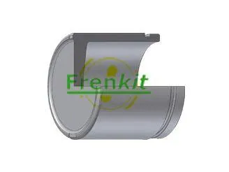 FRENKIT P604701 Поршень суппорта