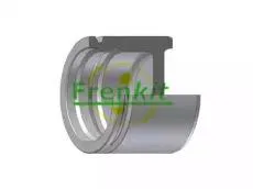 FRENKIT P604905 Поршень суппорта d60 ssanyong Korando musso 95>