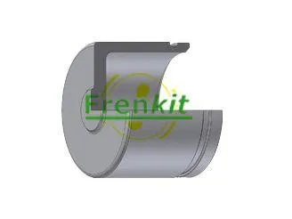 FRENKIT P605001 Поршень суппорта
