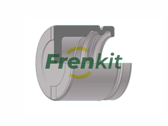 FRENKIT P605004 Поршень, корпус скобы тормоза