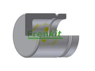 FRENKIT P605201 Поршень суппорта Ford 87-01 передн.