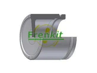 FRENKIT P605302 Поршень суппорта BMW X5 00-06