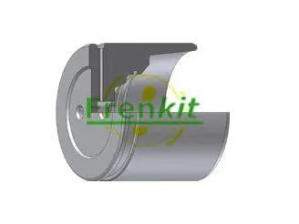 FRENKIT P605401 Поршень суппорта