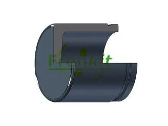 FRENKIT P605701 Поршень суппорта MB W211 02-09
