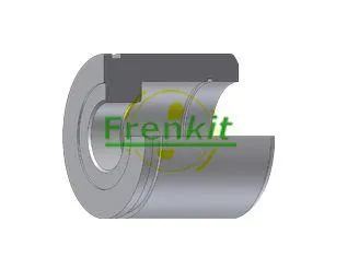 FRENKIT P606302 Поршень суппорта d.60 Ford Cargo, Iveco EuroCargo 91>