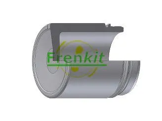 FRENKIT P606701 Поршень, корпус скобы тормоза