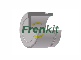 FRENKIT P635201 Поршень суппорта Toyota Camry (V5) - (2011->) 63,4мм