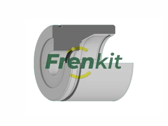 FRENKIT P687501  P687501 FRENKIT ПОРШЕНЬ СУППОРТА
