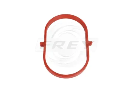 FREY 700606501 Прокладка коллектора Mercedes W176W246X156W205W212W213X204 впускного