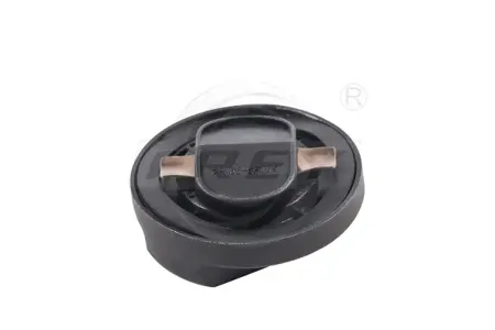 FREY 701200501 Зеркало наружное