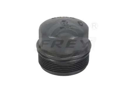 FREY 701201301 Крышка масляного фильтра