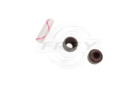 FREY 701500301 Патрубок