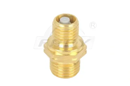 FREY 701756201 Болт топливного фильтра W124 W201 W202 W140 Sprinter 901 902 903 904 0000746086746086