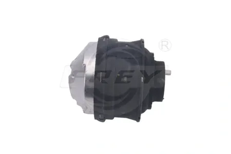 FREY 702901201 Подушка двигателя Mercedes W203W202W210W211 прав.